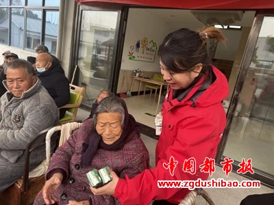图片23