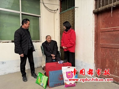 图片24