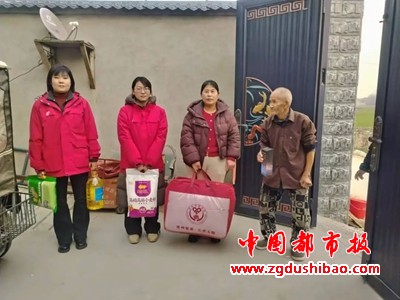 图片25