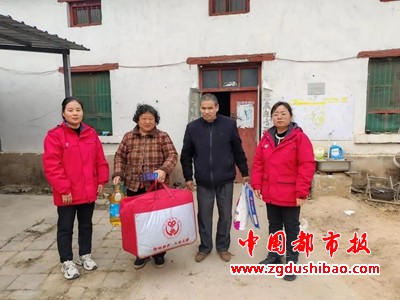 图片26