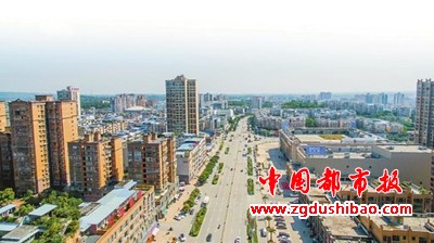 图片8