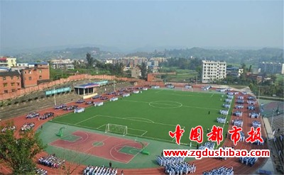 图片9