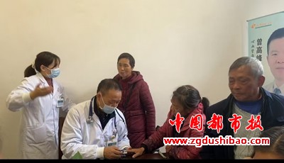 微信图片_20241217103849