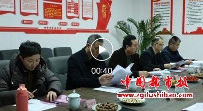 微信图片_20241217105702