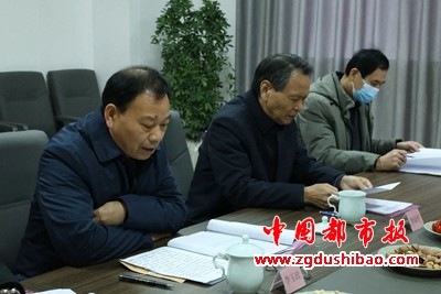 微信图片_20241217105444