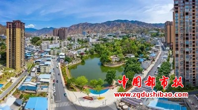 图片6