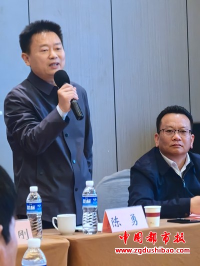 微信图片_20241219081208