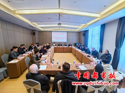微信图片_20241219081219