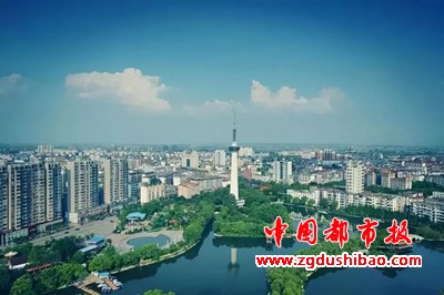 图片12