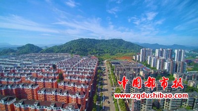 图片15