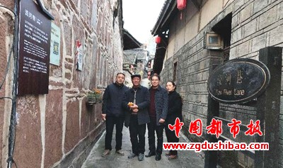 图片20