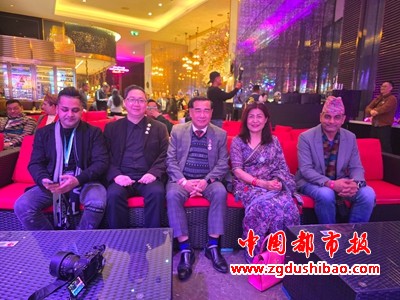 微信图片_20241224134752