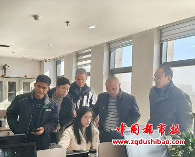 微信图片_20241226124424