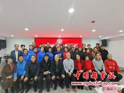微信图片_20241228110052