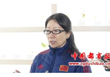 中医健康传友谊  一带一路创辉煌