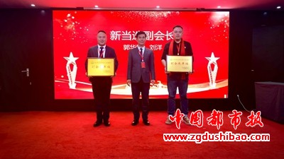 图片16