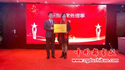 图片17