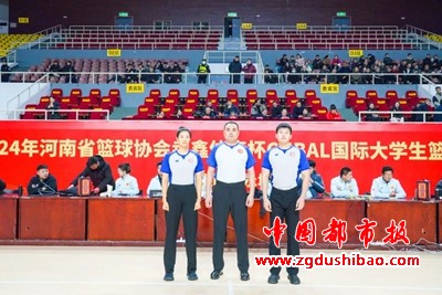 图片14