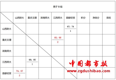 图片25