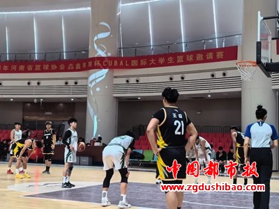 图片38