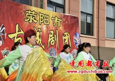 лӻԪֻ