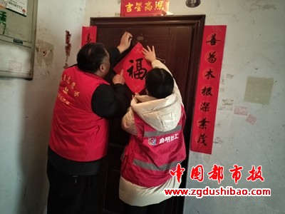 图片16