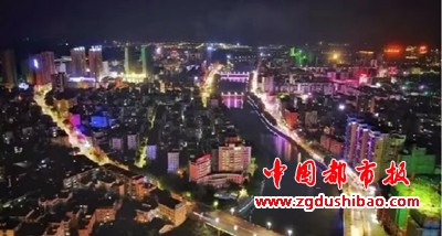 微信图片_20250109214849