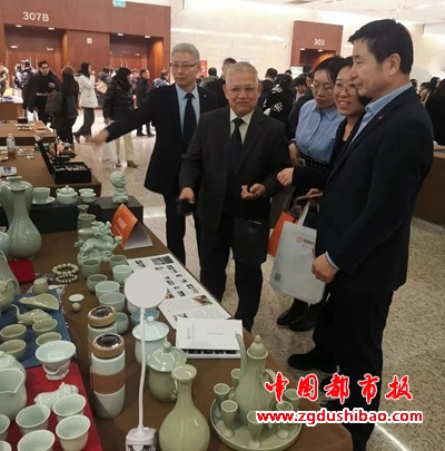 微信图片_20250111153407