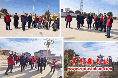 图片7