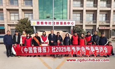 图片8