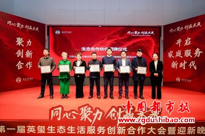 图片14