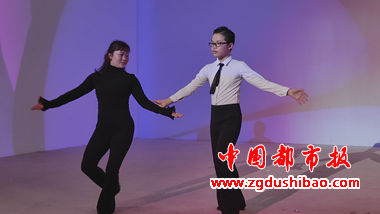图片15