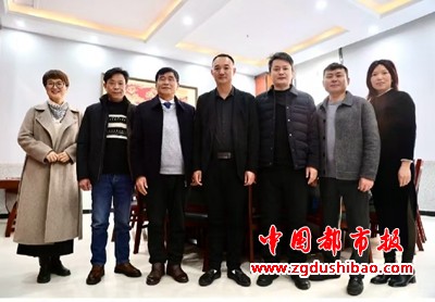 微信图片_20250121214419