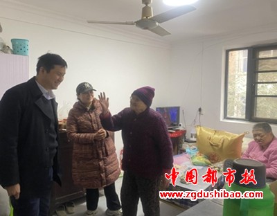 微信图片_20250121222756