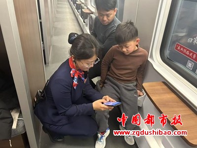 微信图片_20250121225032