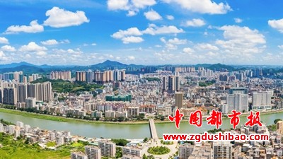 图片9