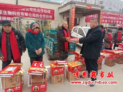 图片13