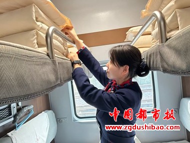 微信图片_20250127191735