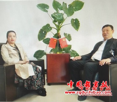 微信图片_20250203095157