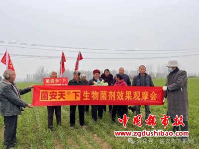 微信图片_20250704203346