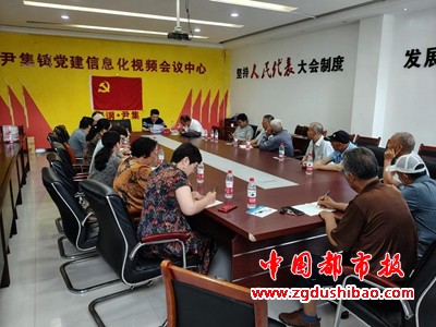 图片6