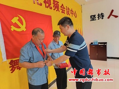 图片7
