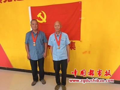 图片8