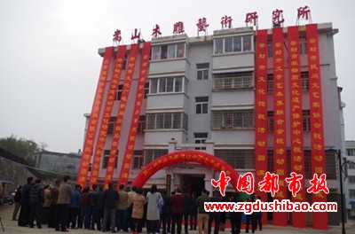 图片9