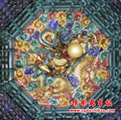 图片10