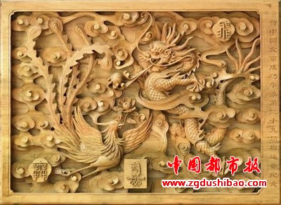 图片13