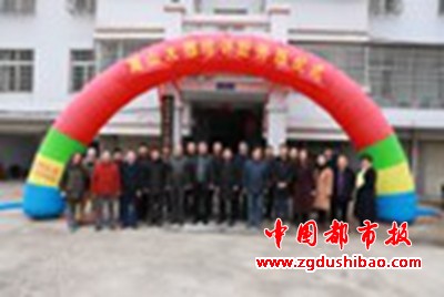图片14