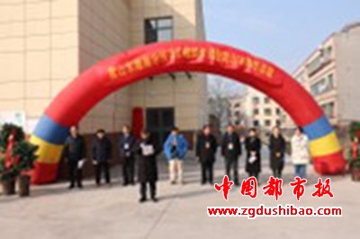 图片15