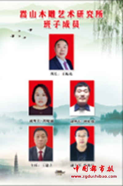 图片16