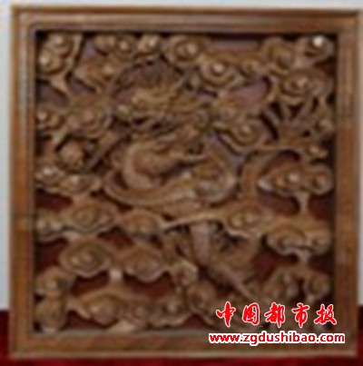 图片17